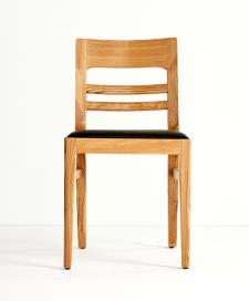 img1