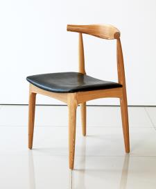 img1