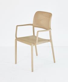 img1