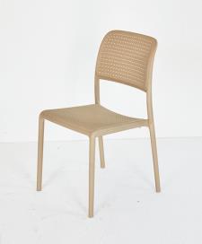img1