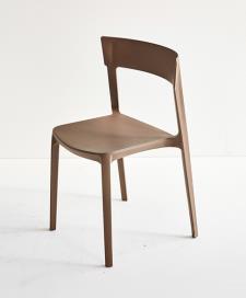img1