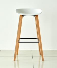 img1