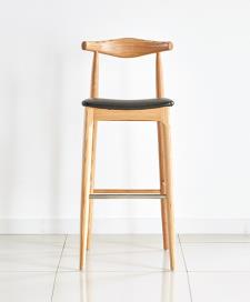 img1
