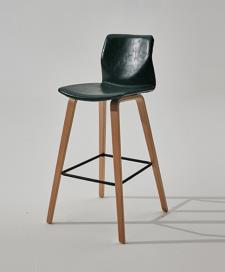 img1