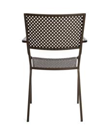img1