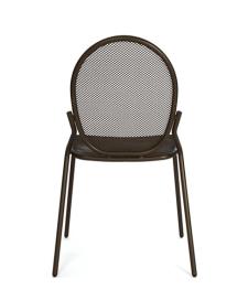 img1