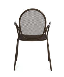 img1