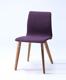 img1