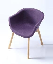 img1
