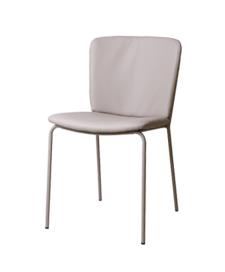 img1