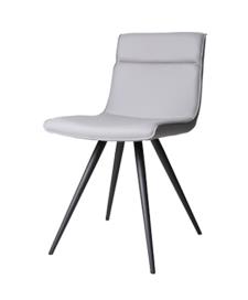 img1