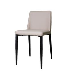 img1
