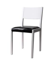 img1