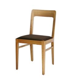 img1