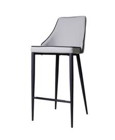 img1