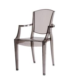 img1