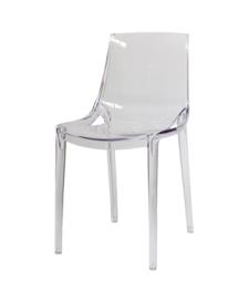 img1