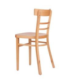 img1