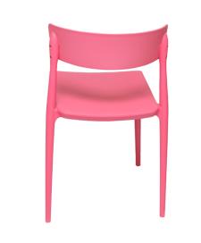 img1
