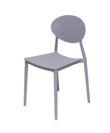 img1