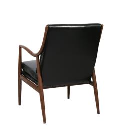 img1