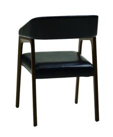 img1