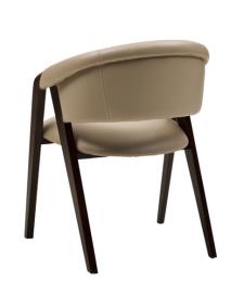 img1