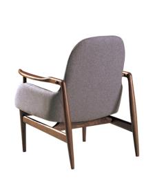 img1