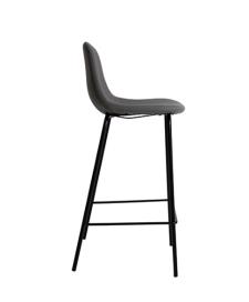 img1