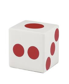 img1