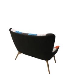 img1