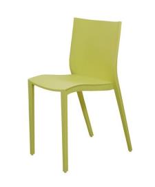 img1