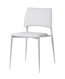 img1