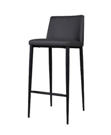 img1