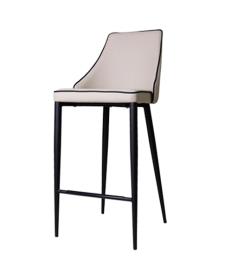 img1