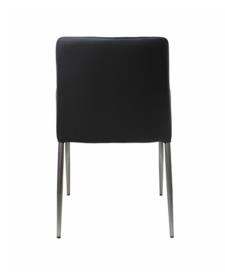 img1