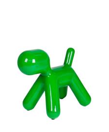 img1