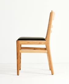 img1
