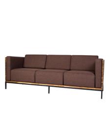 img1