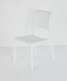 img1
