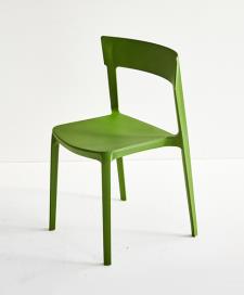img1