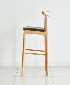img1