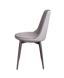 img1