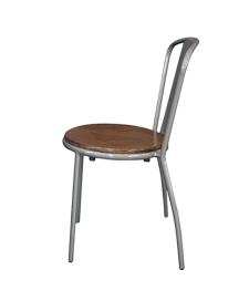 img1