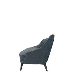 img1