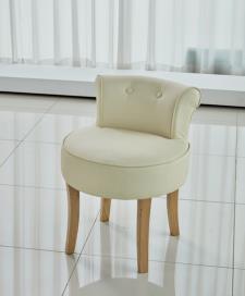 img1