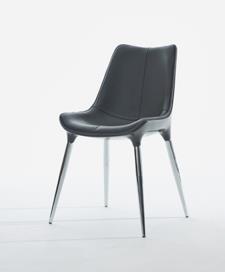 img1