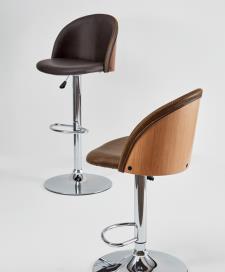 img1