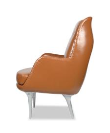 img1