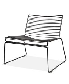 img1